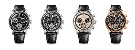 nep audemars piguet